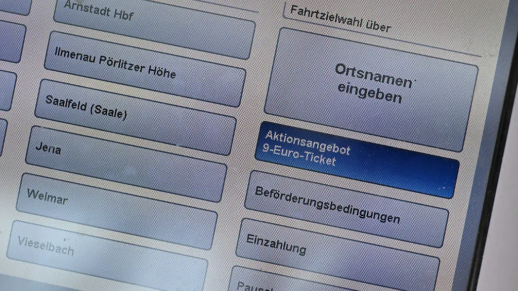 305a4c2e1f2f48a935b725dbe7810555