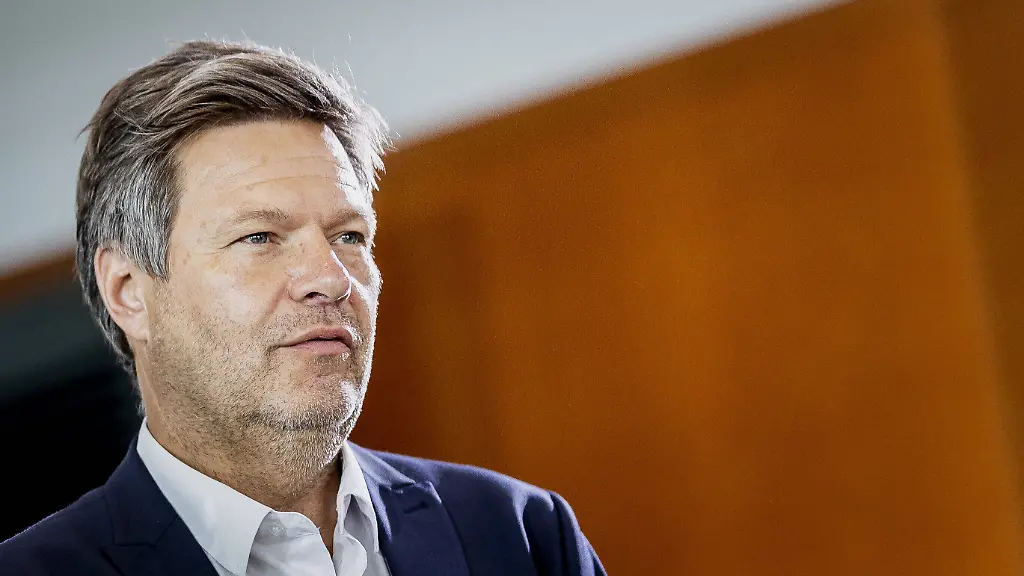 5f1c875ef9bb017a1b5f78b5dc9429e5