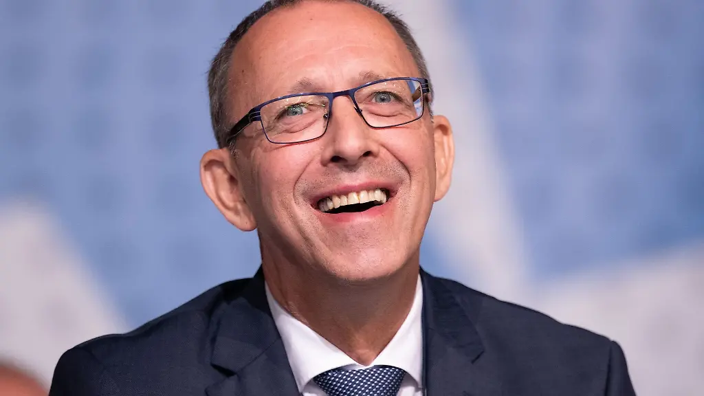 Joerg-Urban-Vorsitzender-der-AfD-in-Sachsen-ist-wiedergewaehlt