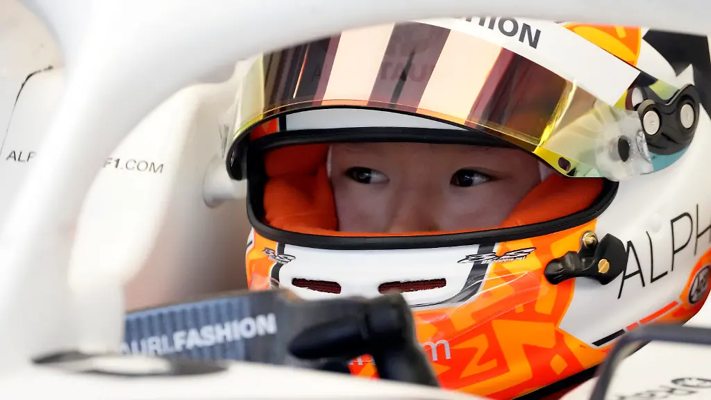 640472aa537c376a9586f7505ed3594b