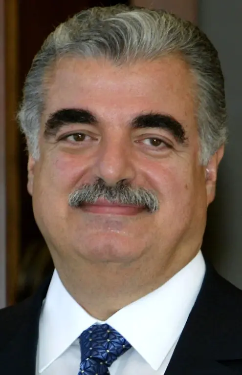 2005-02-14T000000Z-881392029-RP5DRIFIAPAA-RTRMADP-3-LEBANON