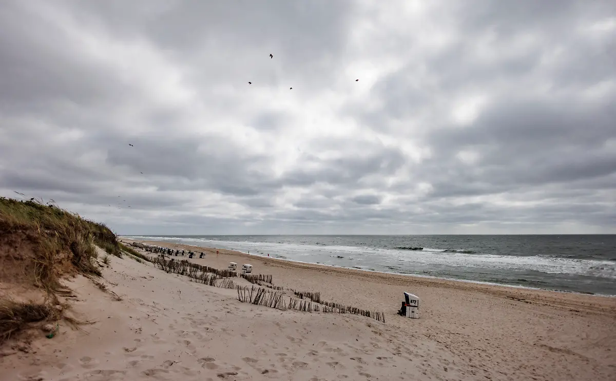 147cc104dee0da9042cd7fbf60005bee