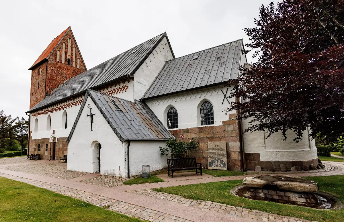 6670ef4cbfb1ac3f97b0ca0217e9babb