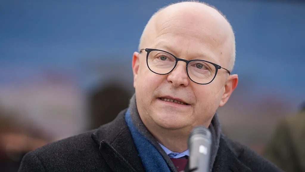 Michael-Theurer-FDP-Landeschef-von-Baden-Wuerttemberg