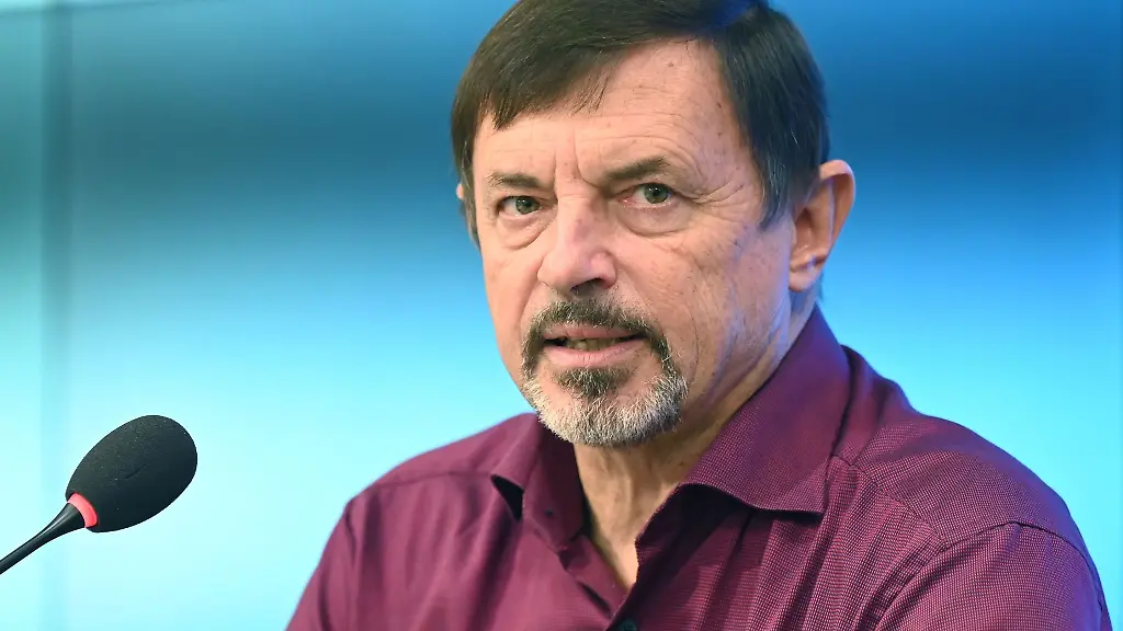 Ralf-Scholl-der-Vorsitzende-des-Philologenverbands-Baden-Wuerttemberg