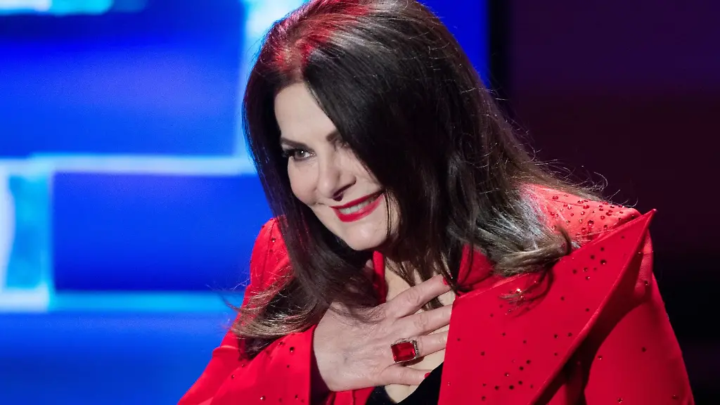 Die-Saengerin-Marianne-Rosenberg-hat-kein-grosses-Interesse-an-Musik-Wettbewerben