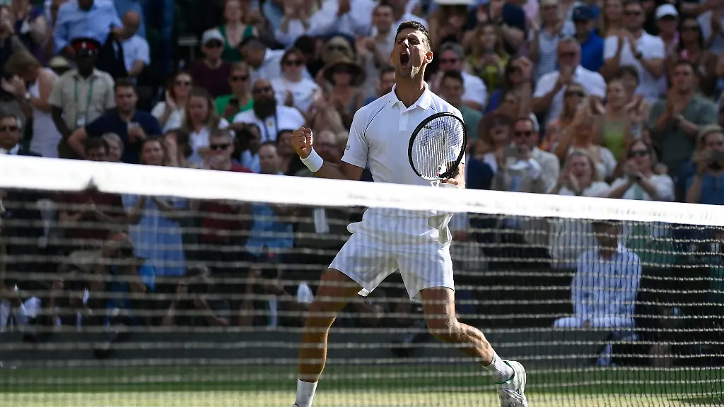 d886d7877aea4400562b816c64785934