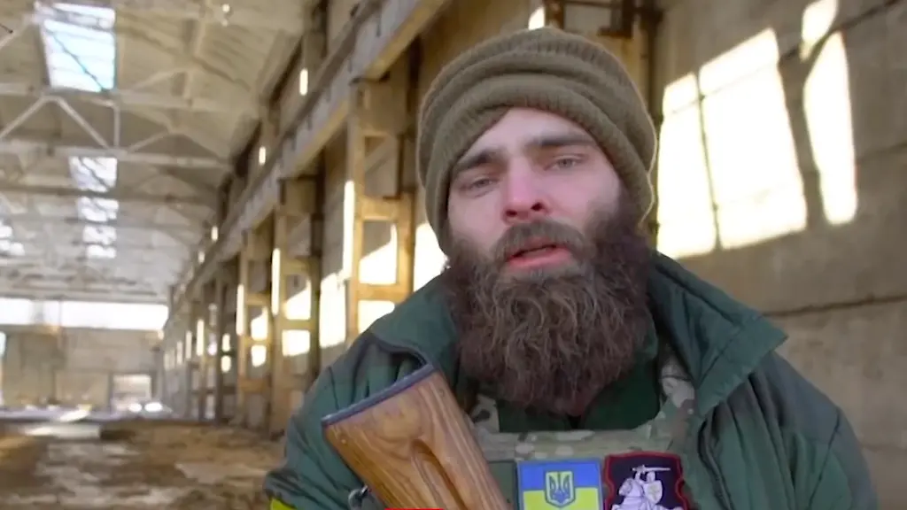 Bildschirmfoto-2022-07-08-um-16-49-53