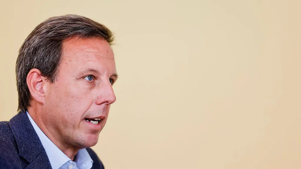 Thomas-Losse-Mueller-SPD-spricht-waehrend-eines-Interviews