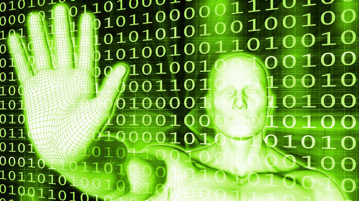 Gratis-Software-unter-Testsiegern-Neun-Antivirus-Programme-f-r-Windows-11-sind-top