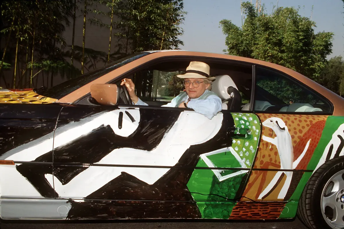 BMW-eigenha-ndig-bemalt