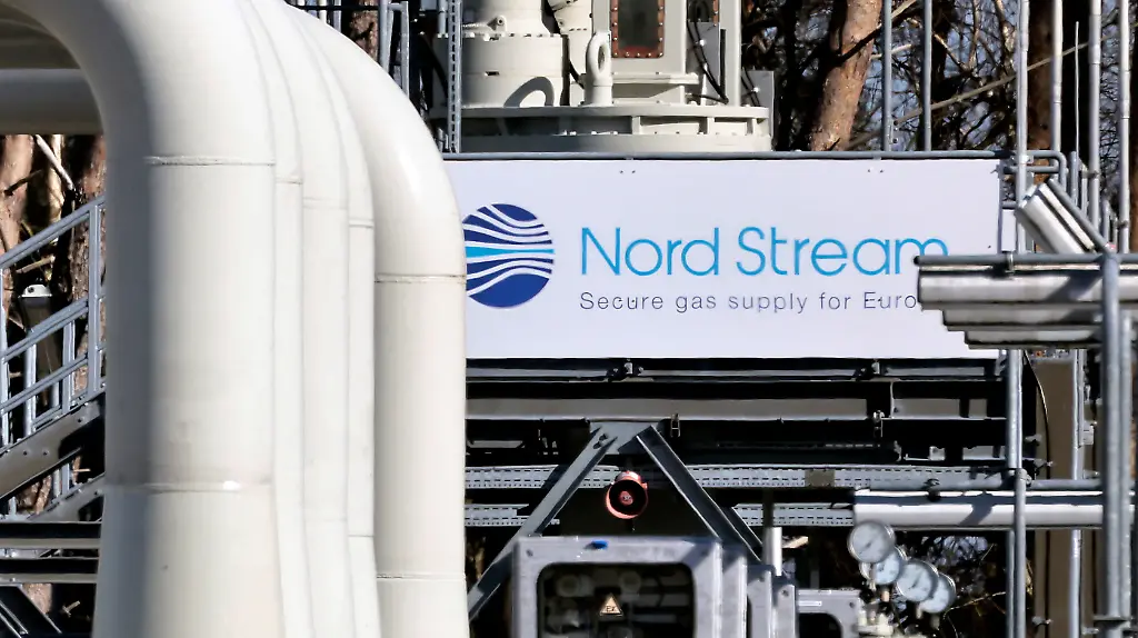 9a98a6ac42e7d878afce168f270fdeb8