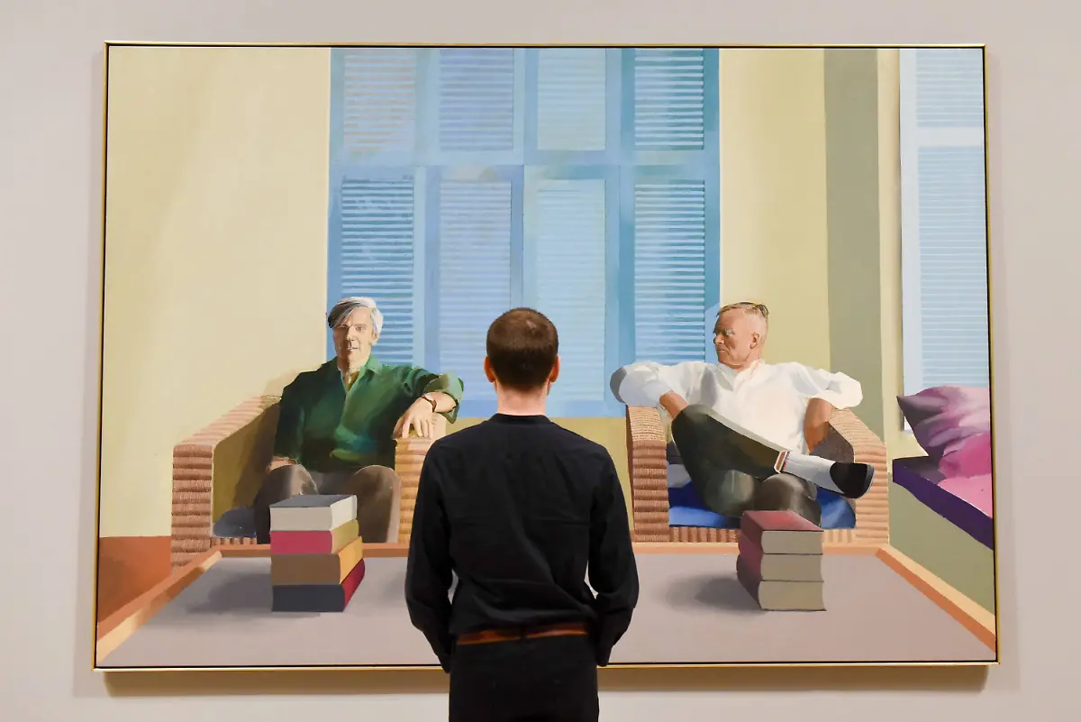 Christopher-Isherwood-and-Don-Bachardy