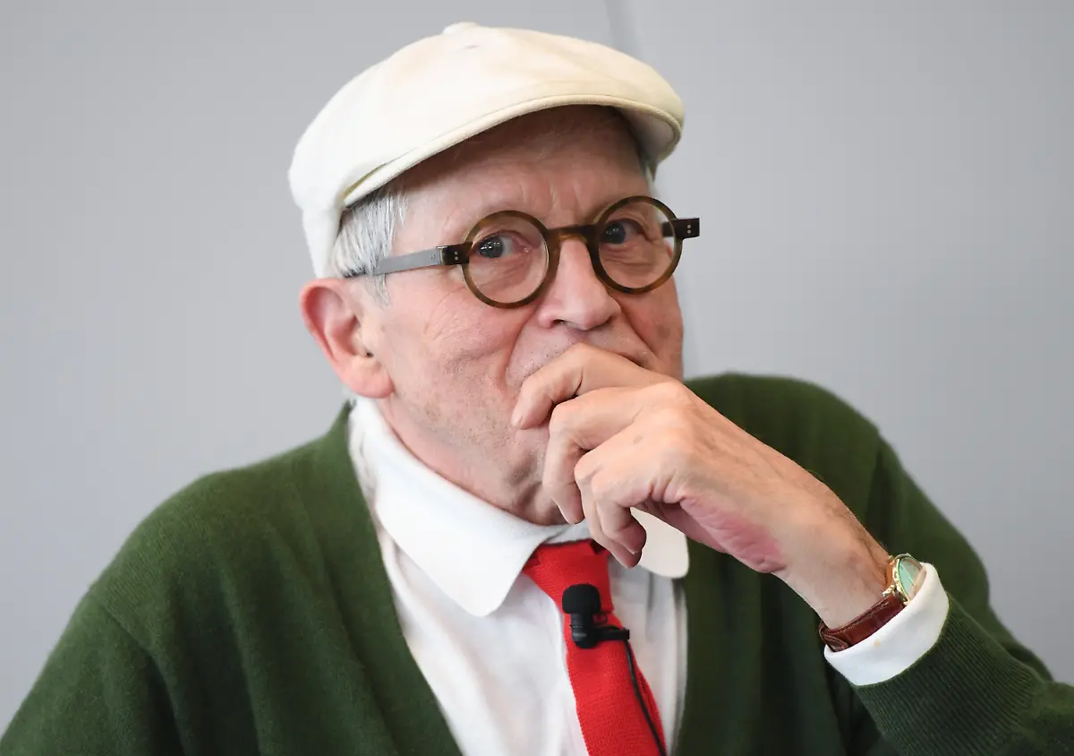 d9be98417ec98ef10f0c95b4606acabc