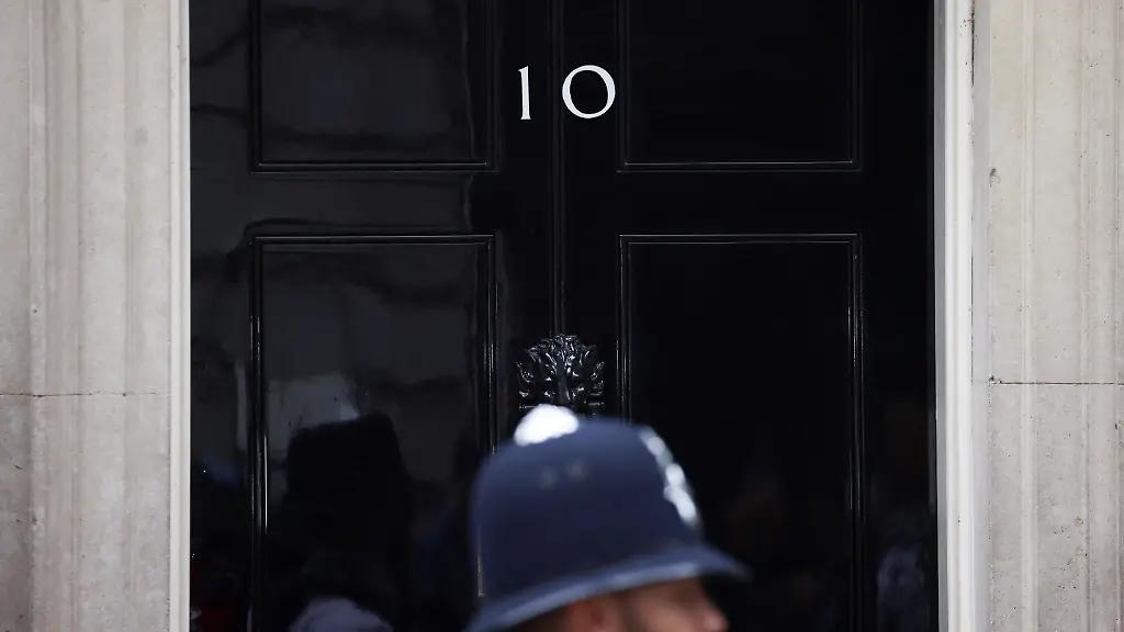 183992fb7ce820e1f3f587d2261dc576