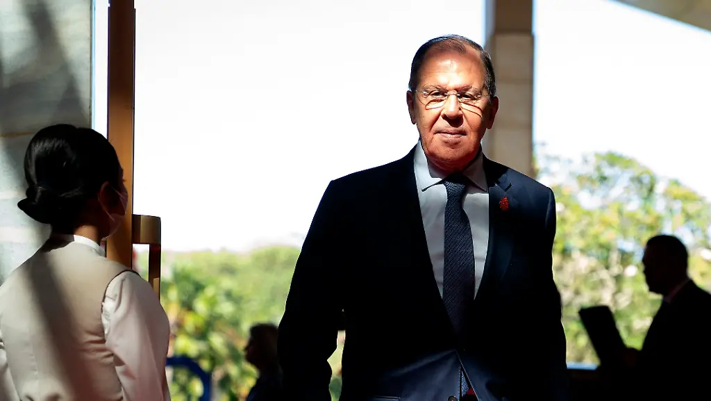 3166bd17d0eedb058c80131767765d2c