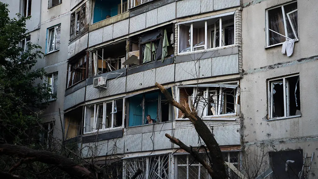 06504a8ef03d16a72d033bf099560778