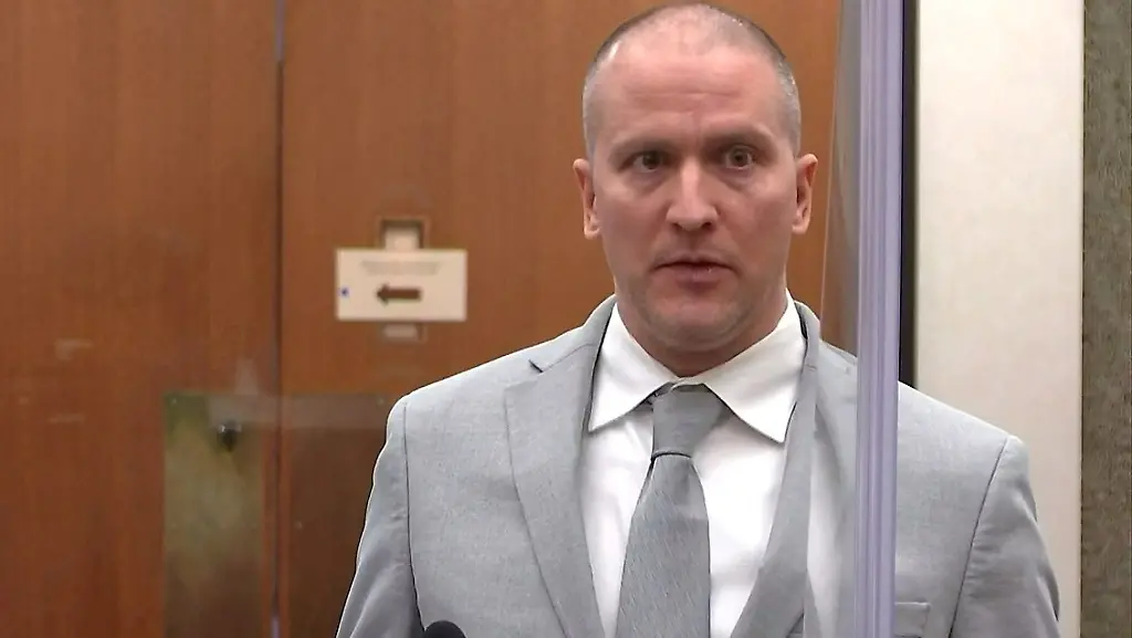 d84f82b5248f20e4741c5d76a2cccabd