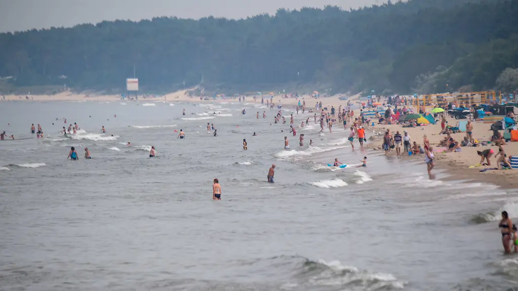 8a5238a985a79160994c7d0b55d98ddd