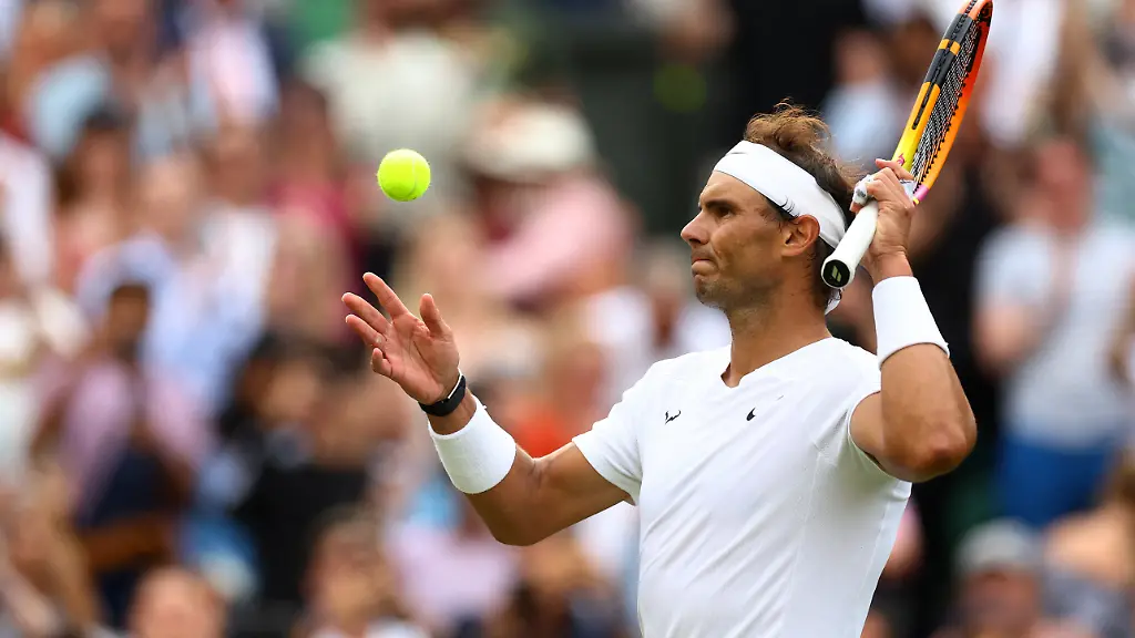 d84e04ba96f9bf942bf6262f3b00f7e2