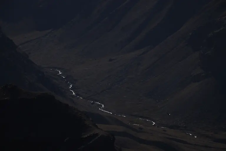 2022-04-18T000000Z-731784137-RC2PPT9USJX1-RTRMADP-3-CLIMATE-CHANGE-CHILE-DROUGHT