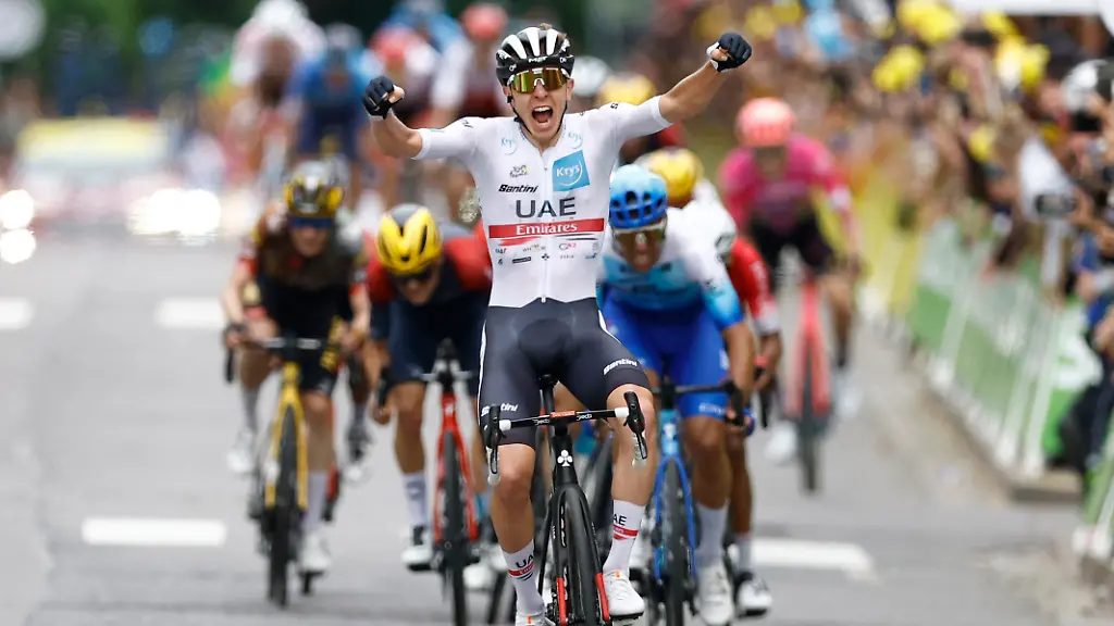 3fd23c32ef873c75294d295937bd7569