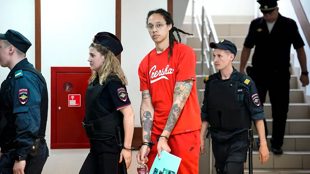 9f020862333c4bcf62fb5e4f576fac89