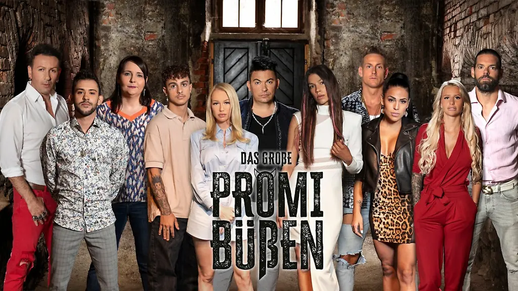 Der-komplette-Buss-Kader-Quelle-ProSieben