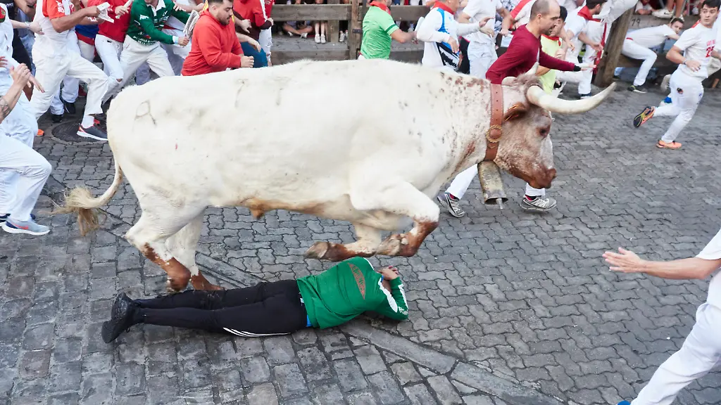 59e72561b1c653aae014ff746a27f965