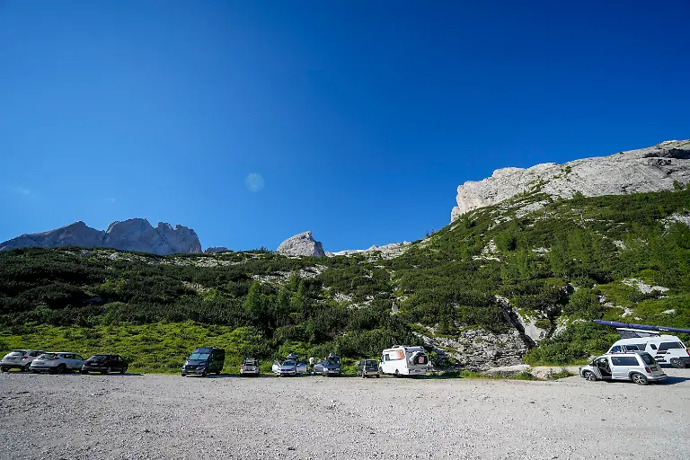 b5446ee2cd401562398ae5b42a97d65f