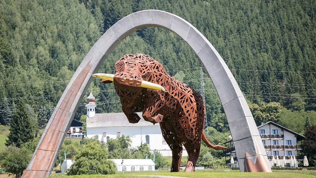 Red-Bull-veraendert-die-Sportwelt