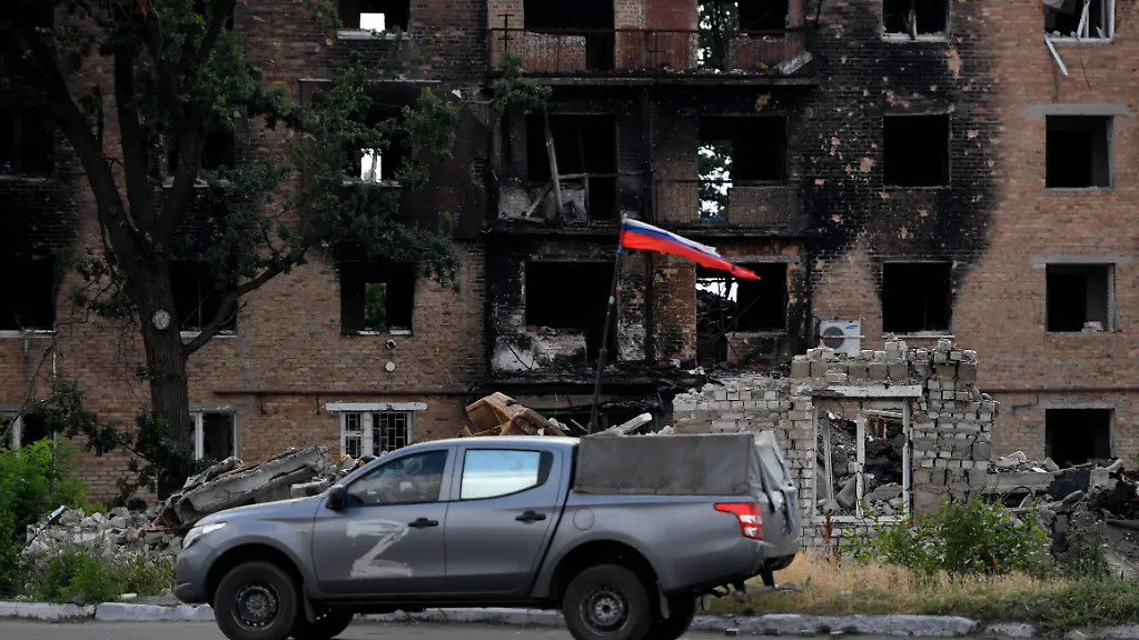 25f32e15530af5b81e22d2cd785136be