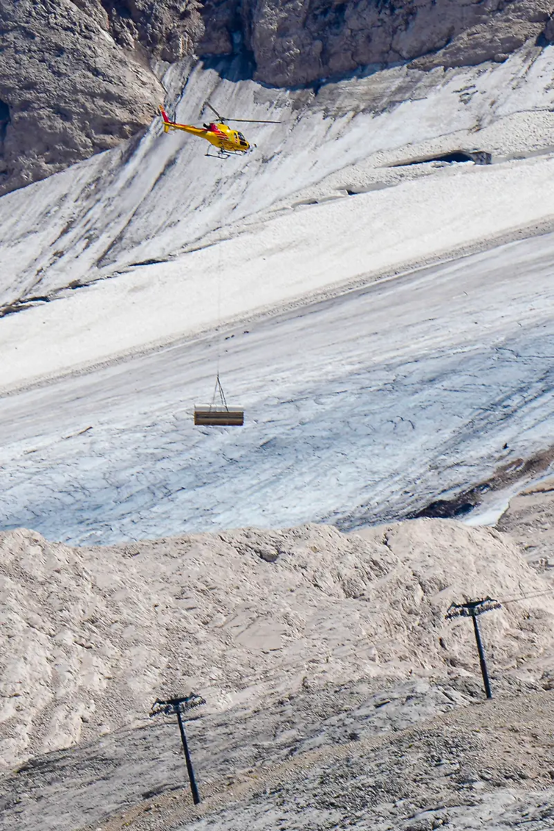 f66347714b964d0ee8d2cb9dac4b7ab7