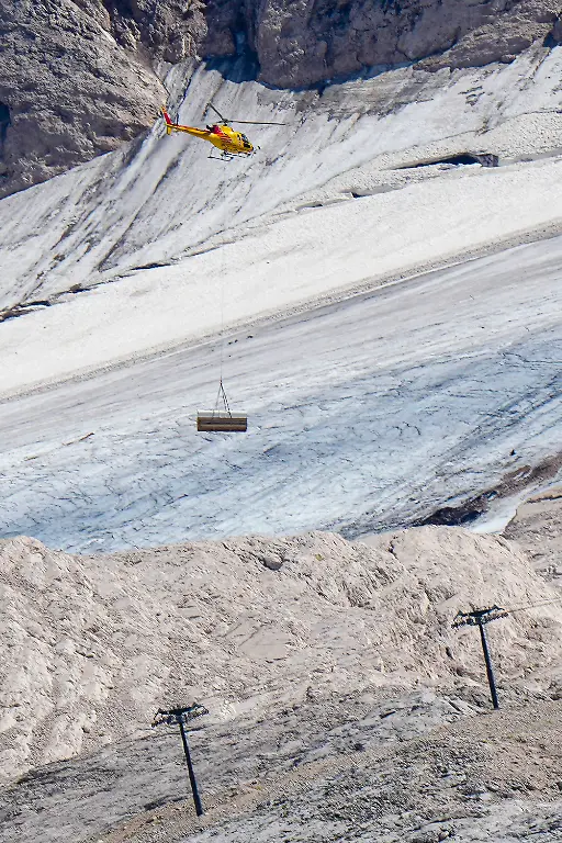 f66347714b964d0ee8d2cb9dac4b7ab7