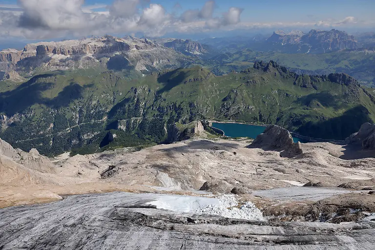 97d34ae39ccc72727ade4e81eea95c80