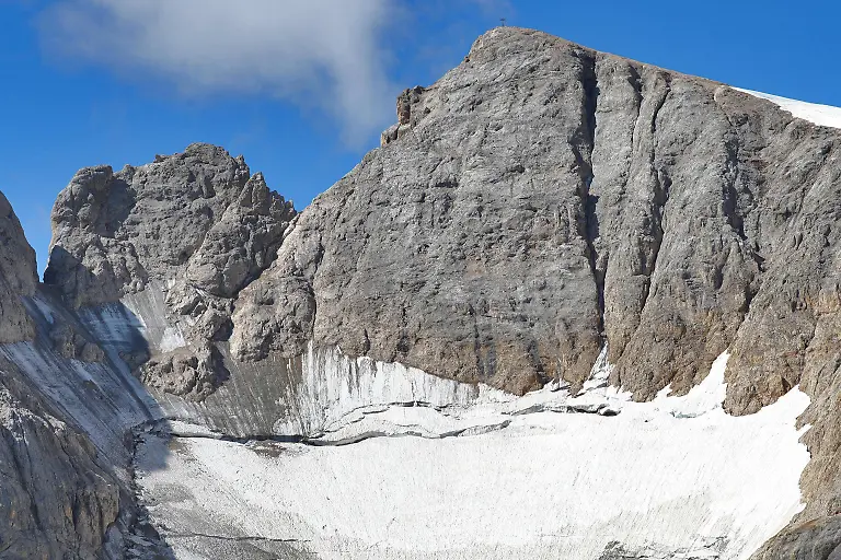 222703a3888f21aaa610af5f678f56f6