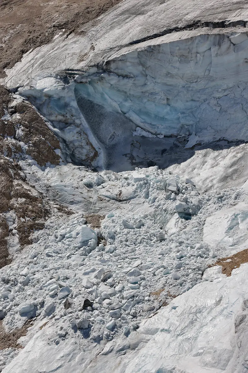 39b4c3c457e27b6f0f7064f2d314b96e