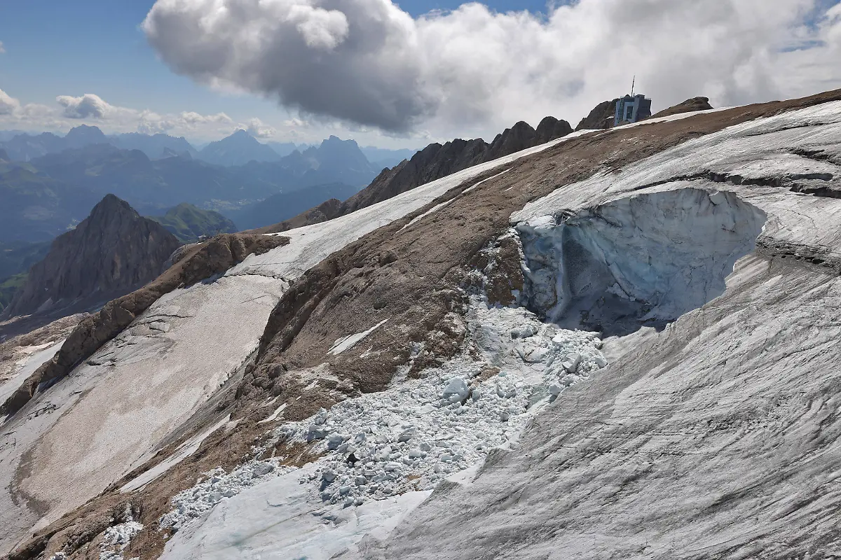 4cb928a0755aee369ad873ef01238b71