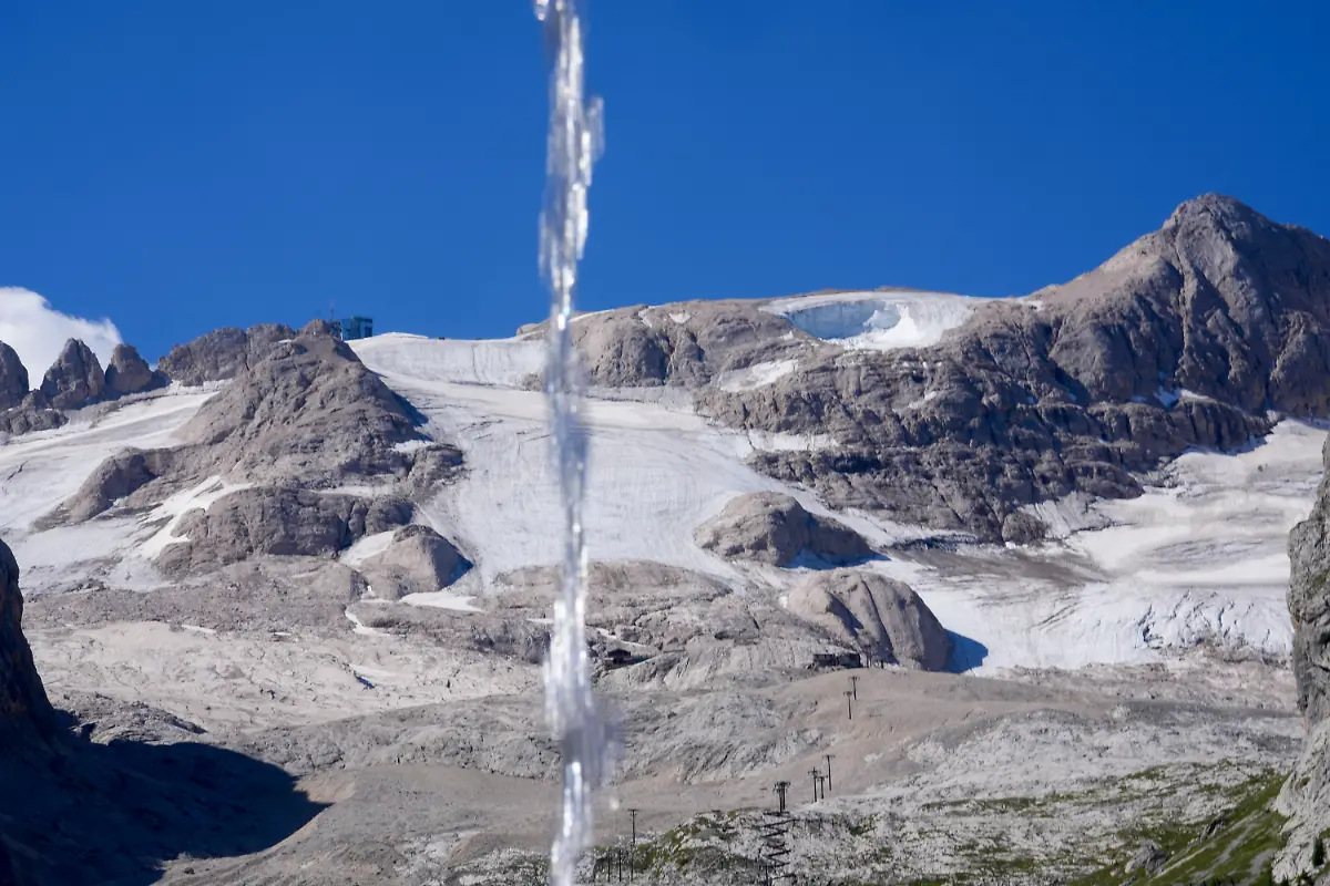 1c277e4db524a26325251dd76cded1c7