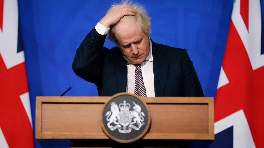 8b65493ff6eb8682a9d494715d377ac1