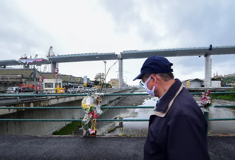 2020-04-28T000000Z-1819073627-RC2NDG9J8STR-RTRMADP-3-ITALY-BRIDGE