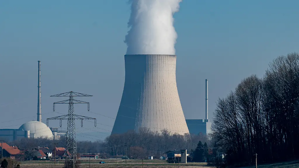 650af1030dae531f83c054fc48245f21