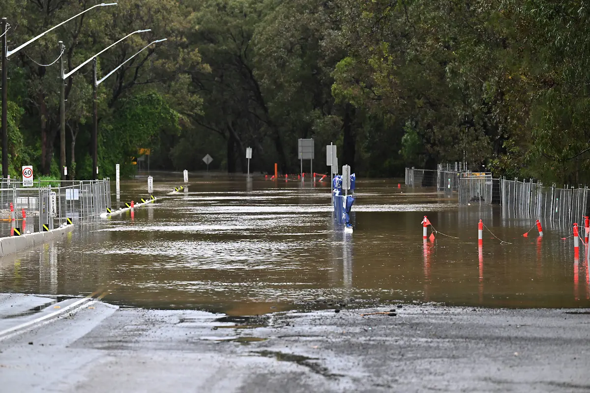 5bbea1dcbabb66f824314e6215ad82e1