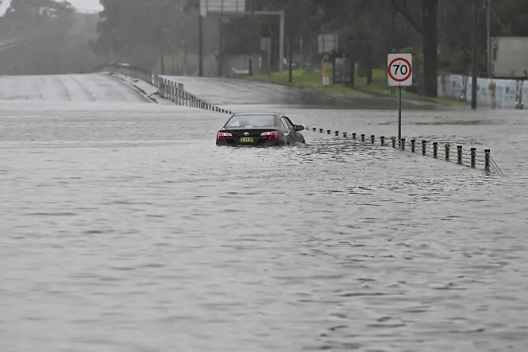 479de7cf2f1ab3bca442415e9a9248ed