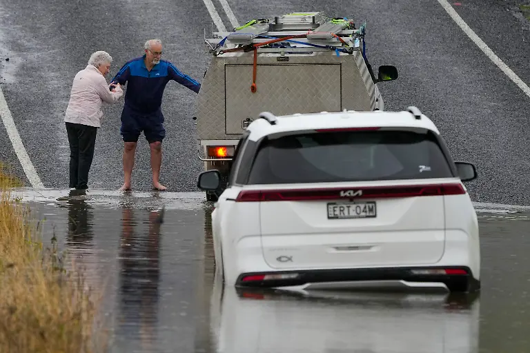 04f2058dad165a9032b504ace45df866