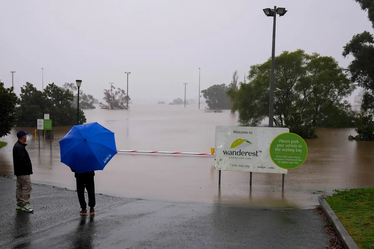 8e9b8e3662fe3018739add5656f5ff47