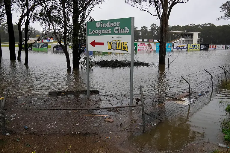 1b9650ef58f8d4fc615d070b41329014