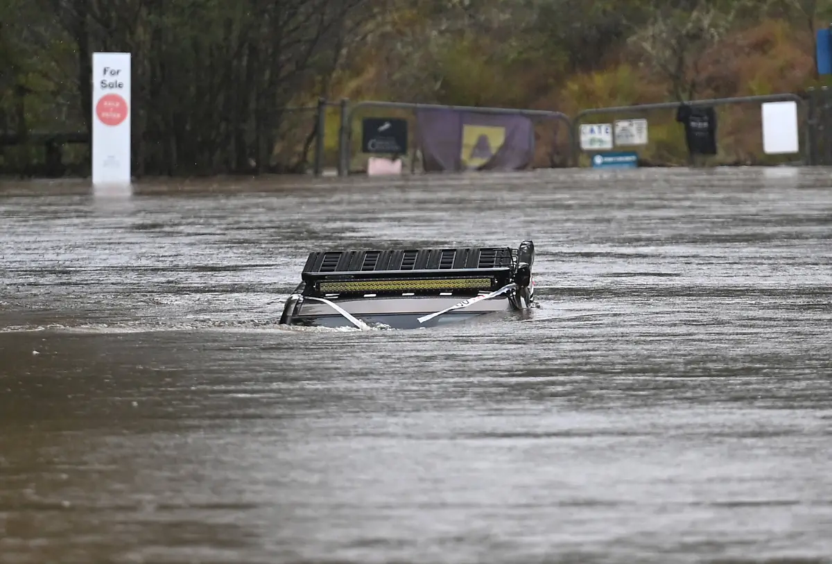 cececba6b5ded5bf247bedb2520bcd00