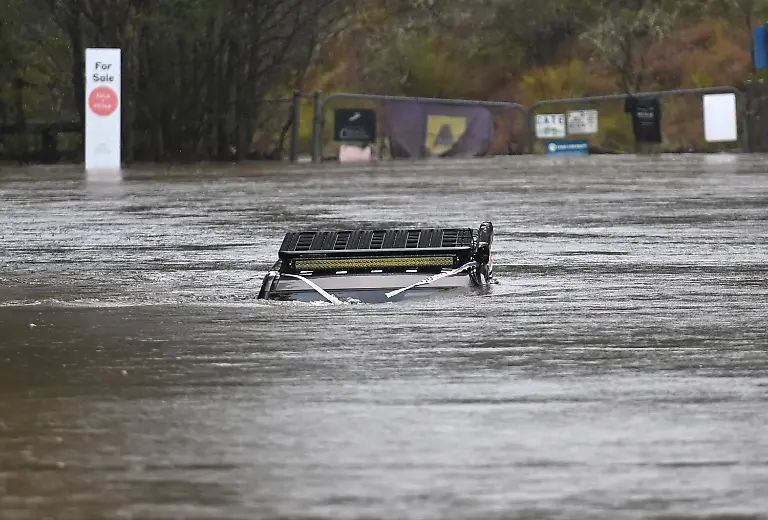 cececba6b5ded5bf247bedb2520bcd00