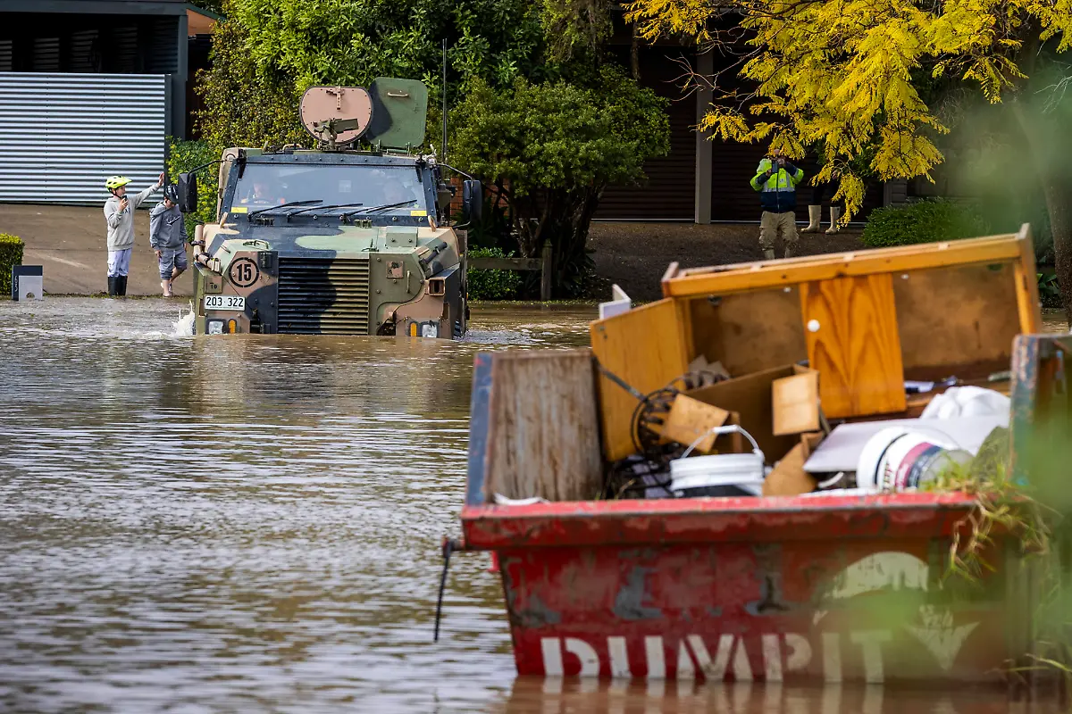 10486a3bc55a05107232e980f36ce60e